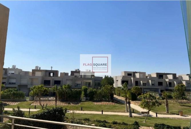 8676717 - صورة العقار 3