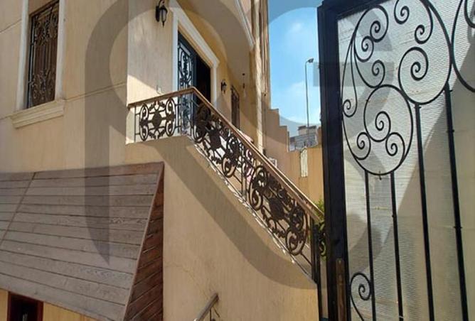 68790673 - الصورة الرئيسية للعقار