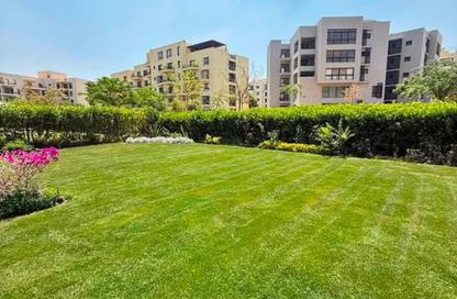 Duplex - 3 - 3 for sale in O West - 6 October Compounds - 6 October City - Giza Duplex - 3 - 3 for sale in O West - 6 October Compounds - 6 October City - Giza