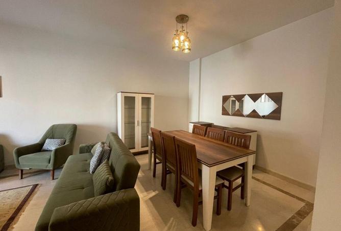 8557842 - Property Image 2