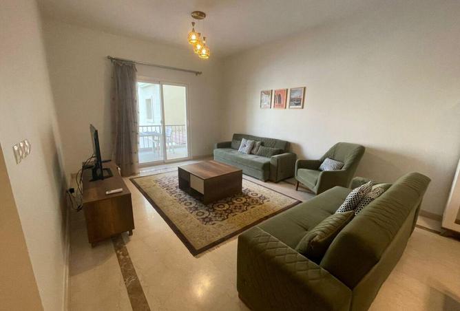 8557842 - Property Main Image