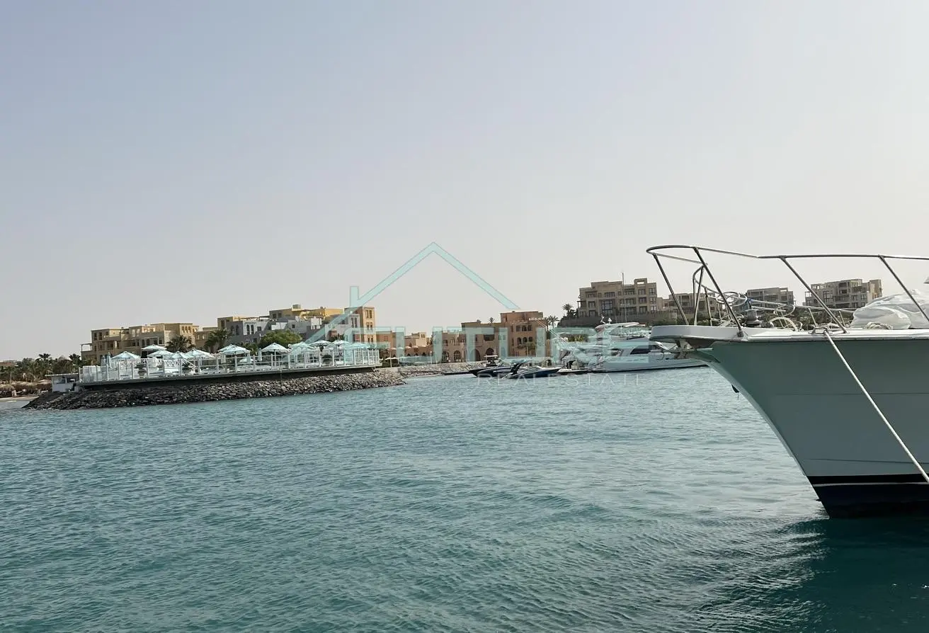 119060988 - Property Main Image