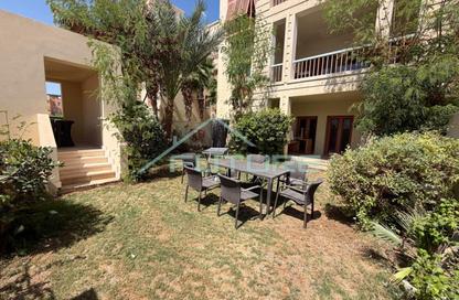 شقة - 3 - 3 للبيع في نيو مارينا - الجونة - الغردقة - محافظة البحر الاحمر شقة - 3 - 3 للبيع في نيو مارينا - الجونة - الغردقة - محافظة البحر الاحمر