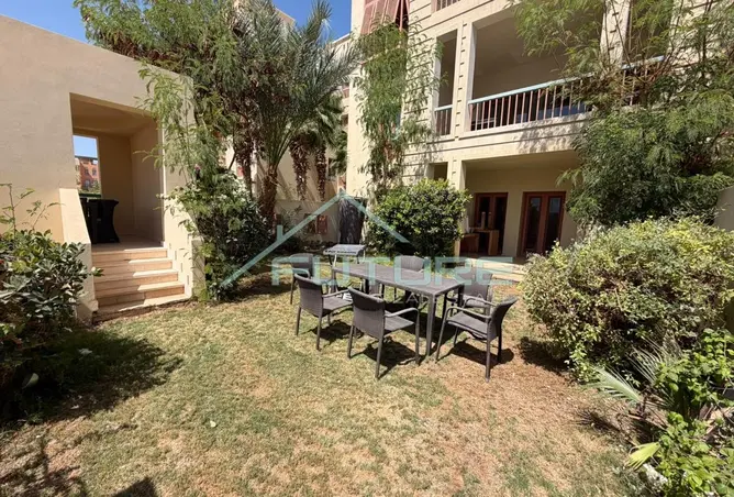 119060988 - Property Image 2
