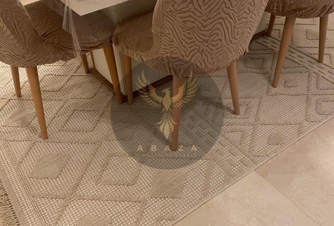 58248399 - Property Image 3