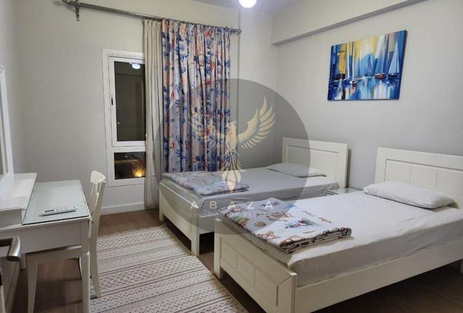 58248399 - Property Main Image