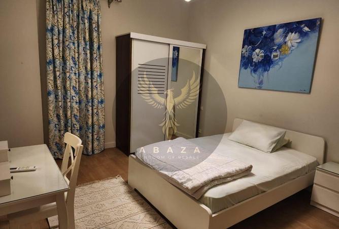 58248399 - Property Image 2