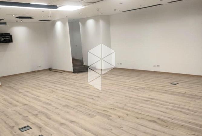 76505538 - Property Image 3