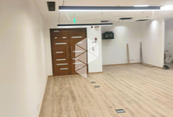 76505538 - Property Image 2