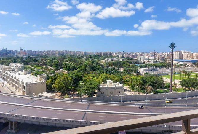 96582563 - الصورة الرئيسية للعقار