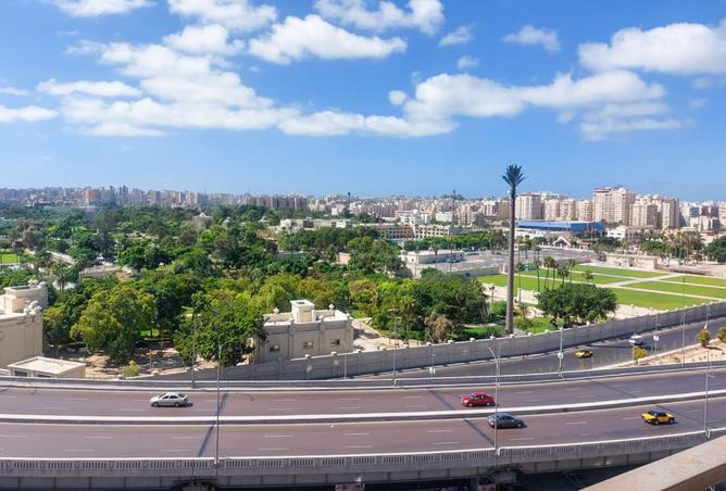 96582563 - صورة العقار 2