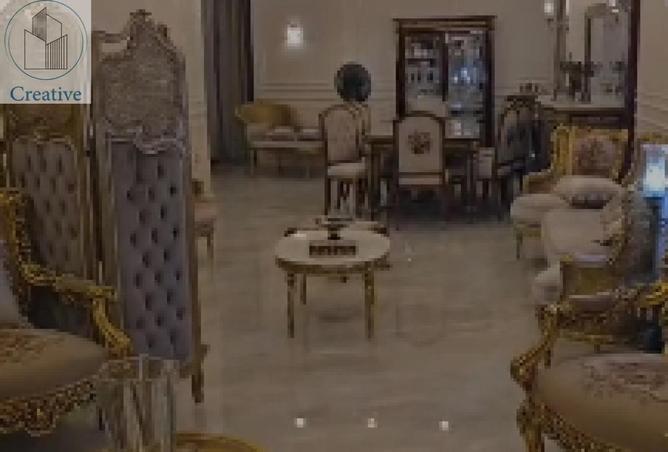 73232820 - صورة العقار 2