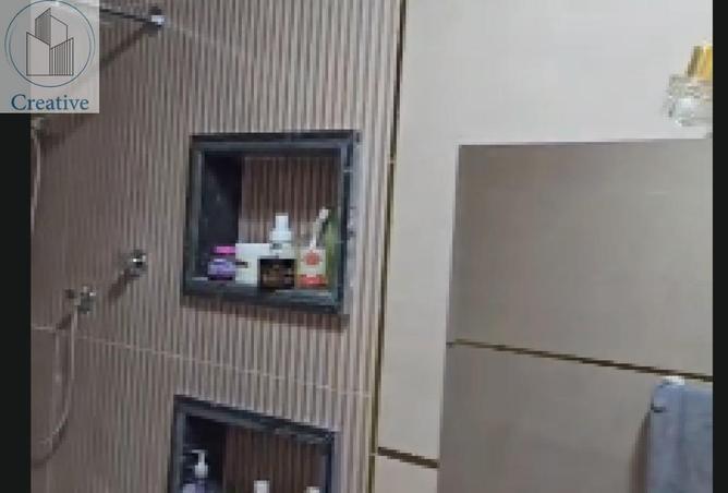 73232820 - صورة العقار 3