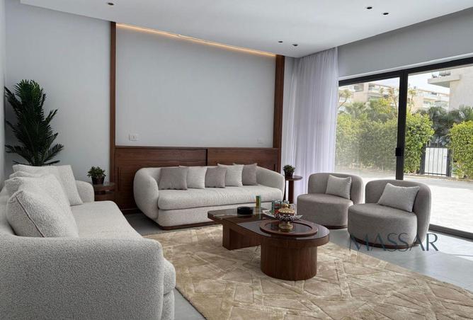 62643471 - Property Image 3