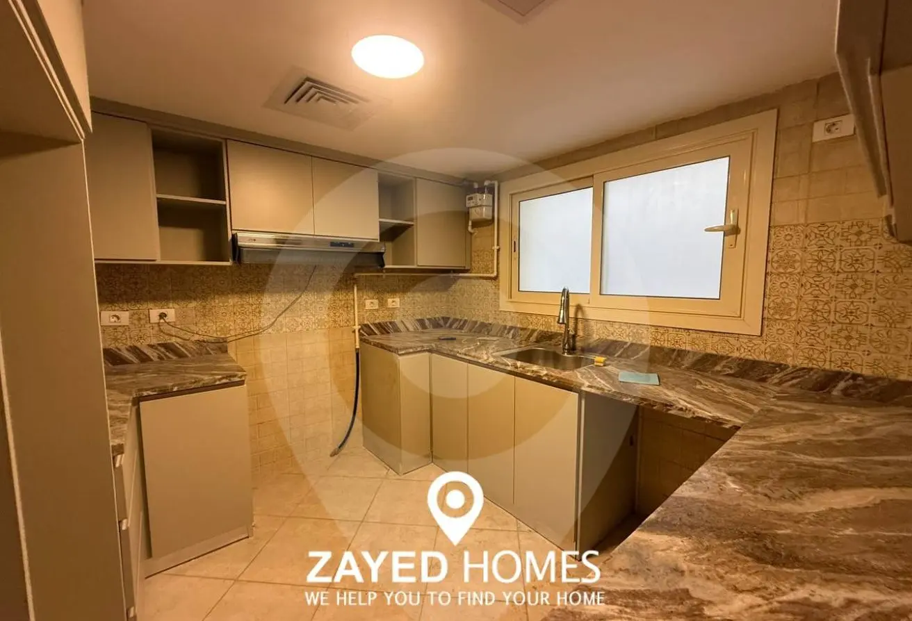111022763 - Property Main Image