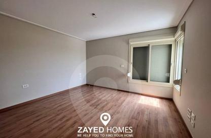 شقة - 3 - 3 للايجار في نيو جيزة - طريق مصر اسكندرية الصحراوي - مدينة 6 أكتوبر - الجيزة شقة - 3 - 3 للايجار في نيو جيزة - طريق مصر اسكندرية الصحراوي - مدينة 6 أكتوبر - الجيزة