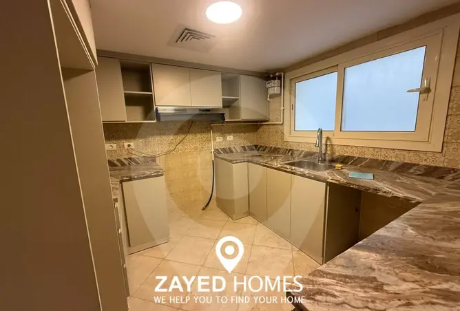 111022763 - Property Image 2
