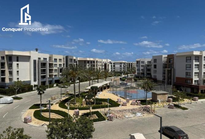 8469267 - Property Image 3