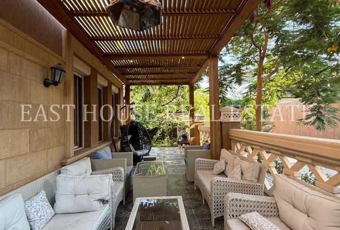 66433739 - الصورة الرئيسية للعقار