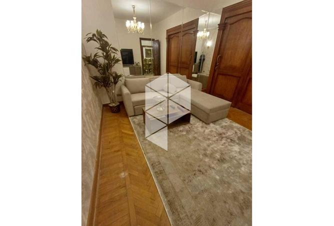 62885378 - صورة العقار 2