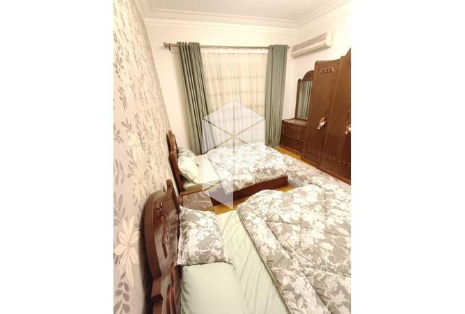 62885378 - صورة العقار 3