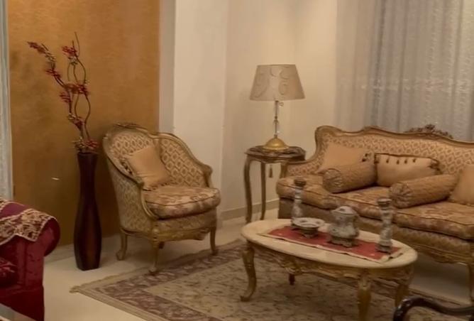 105731080 - صورة العقار 2