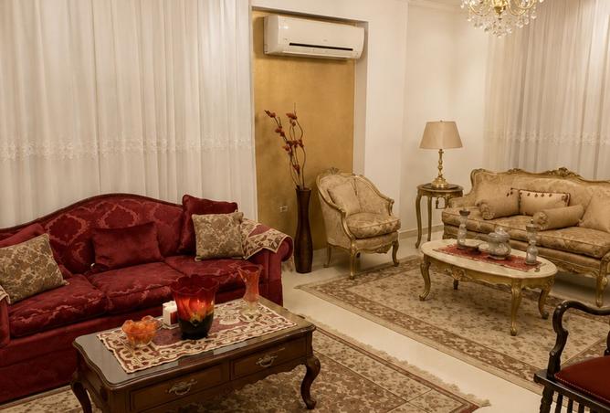 105731080 - الصورة الرئيسية للعقار