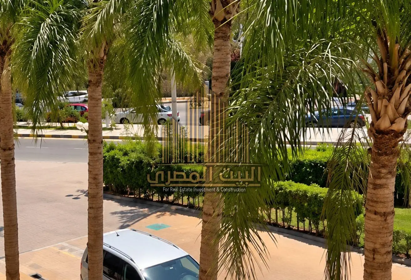 120215703 - الصورة الرئيسية للعقار