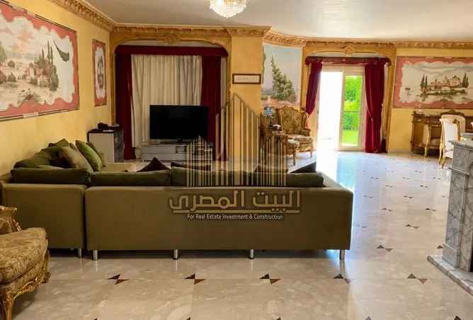 120215703 - صورة العقار 2