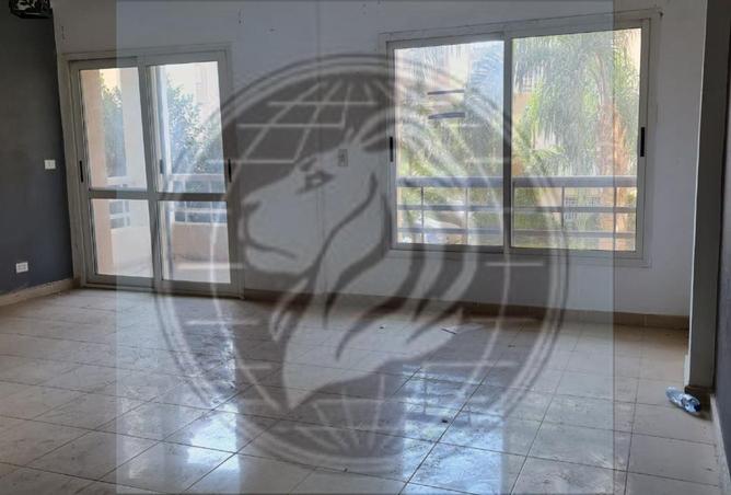 99390056 - صورة العقار 2
