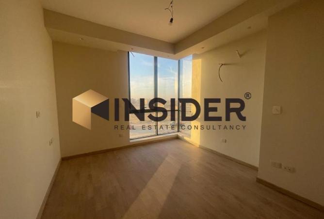 8506424 - صورة العقار 3