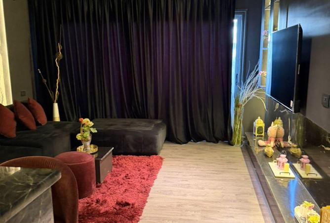 53973811 - صورة العقار 2