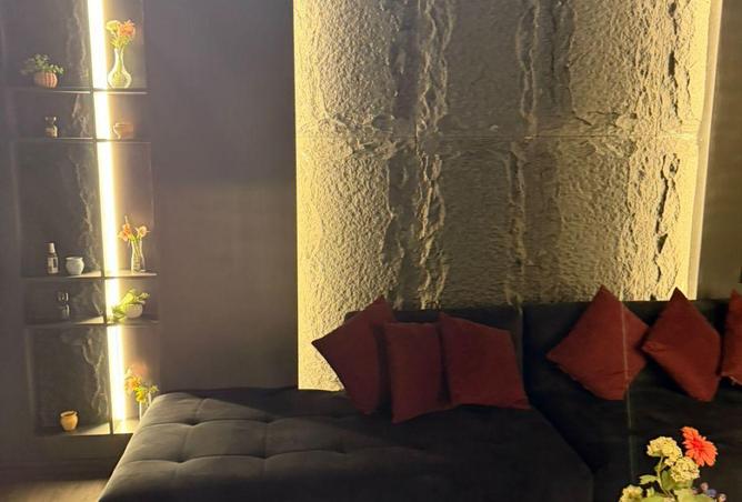 53973811 - صورة العقار 3