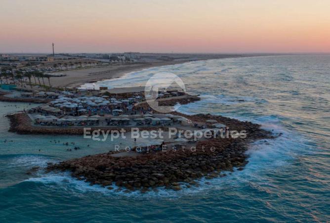 101784101 - Property Main Image