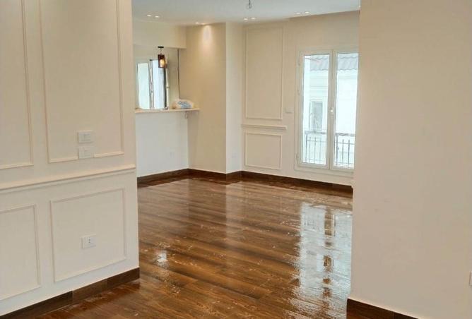 54502059 - صورة العقار 2