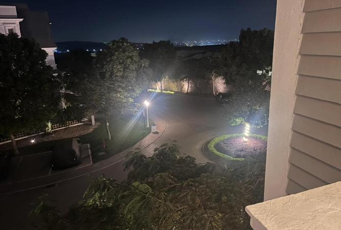 54502059 - صورة العقار 3