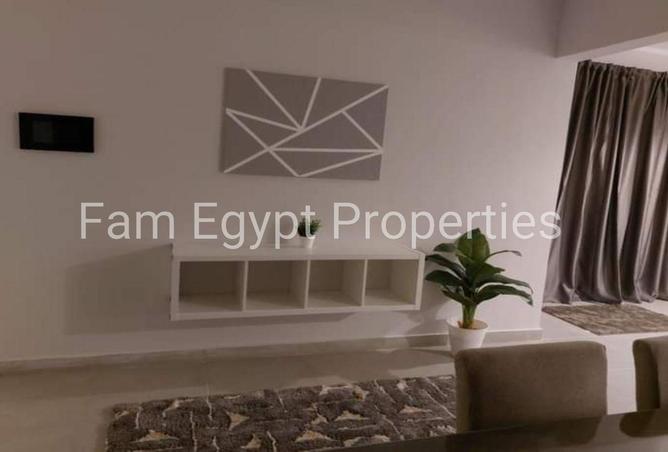 8693982 - Property Image 2