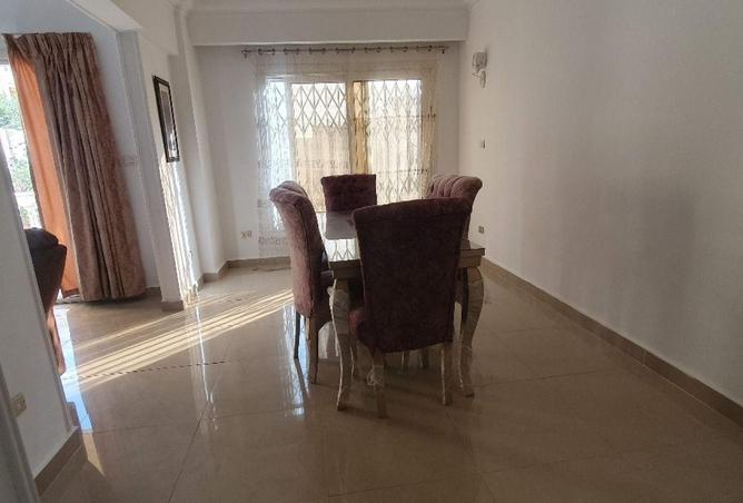 54240787 - Property Image 2