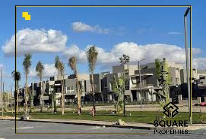 8590456 - Property Image 2