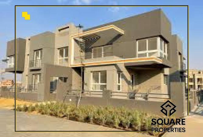 8590456 - Property Main Image