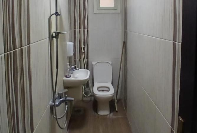 8551214 - صورة العقار 2