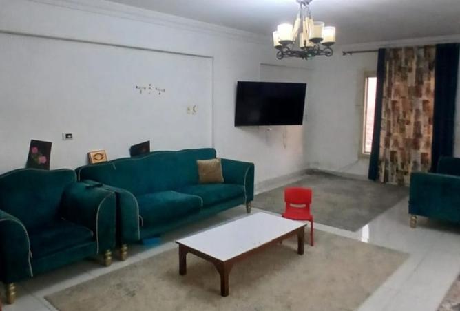 8551214 - الصورة الرئيسية للعقار