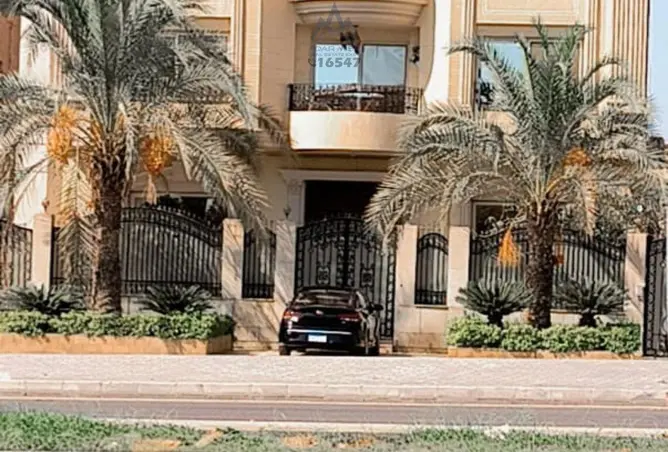 118304287 - صورة العقار 2