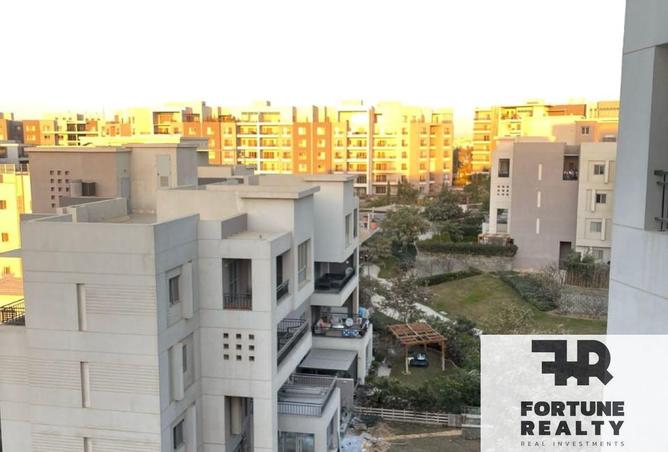 8516556 - صورة العقار 2