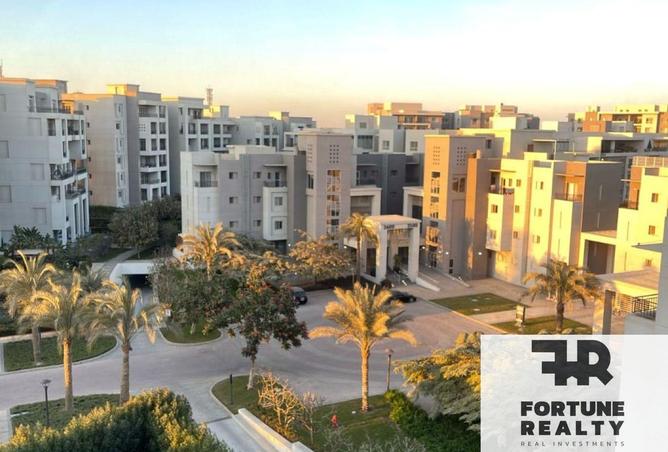 8516556 - الصورة الرئيسية للعقار