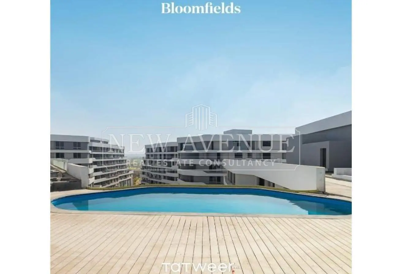 112989474 - Property Main Image