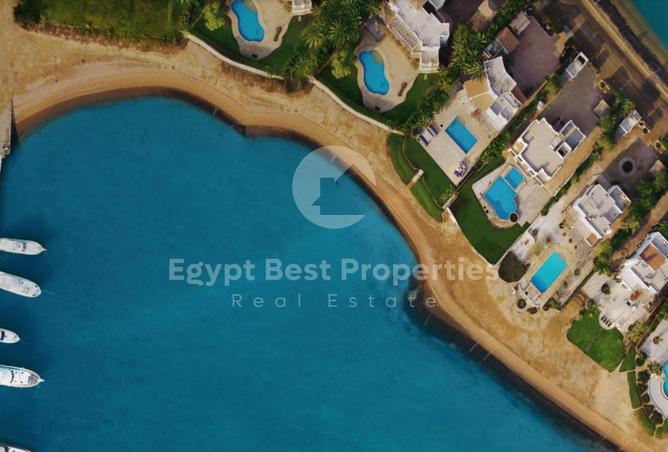 91861534 - Property Image 3