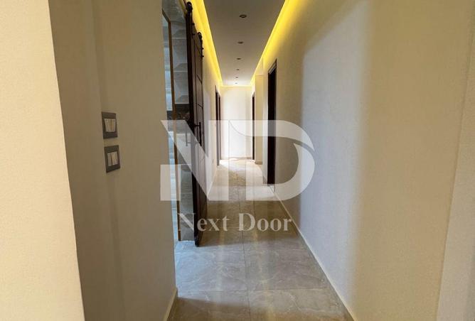 55998048 - Property Image 2