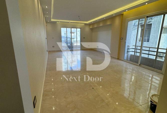 55998048 - Property Main Image