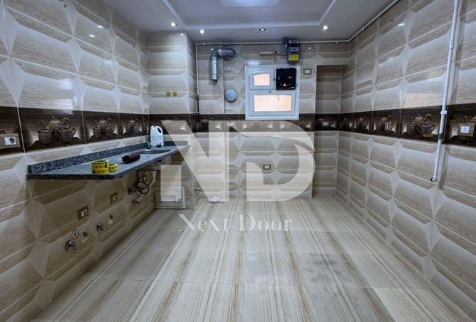 55998048 - Property Image 3